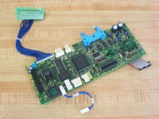 A20B-2101-047002A&nbsp;Industrial Equipment