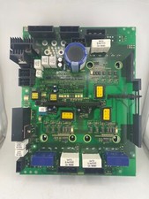 A20B-2101-051204D&nbsp;Industrial Equipment