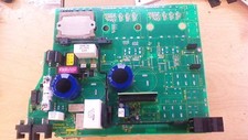 A20B-2101-0620&nbsp;Industrial Equipment