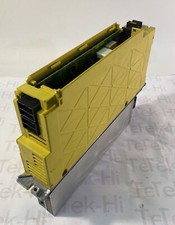 A20B-2101-0631-04B&nbsp;Industrial Equipment