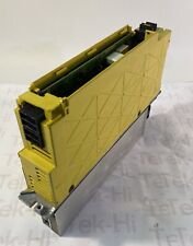 A20B-2101-063104B&nbsp;Industrial Equipment