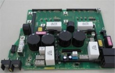 A20B-2101-0636&nbsp; Control Module