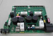 A20B-2101-0638&nbsp; Control Module