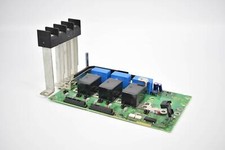 A20B-2101-0816-03B&nbsp;Industrial Equipment