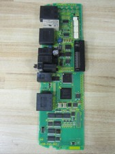 A20B-2101-082008F&nbsp;Industrial Equipment
