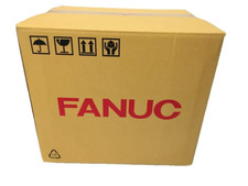 A20B-2101-0922&nbsp;Industrial Equipment