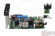 A20B-2101-0951&nbsp;Industrial Equipment