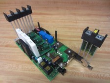 A20B-2101-0953&nbsp; Control Module