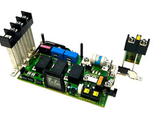 A20B-2101-0957&nbsp;Industrial Equipment