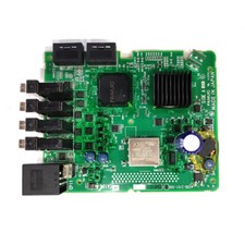 A20B-2101-0966&nbsp; Control Module