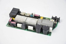 A20B-2102-0046-02A&nbsp; Control Module