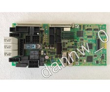 A20B-2102-0050 Module, PLC, LCD, Board, Controller