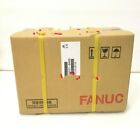 A20B-2102-0200&nbsp;Industrial Equipment