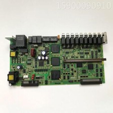 A20B-2102-0207&nbsp; Control Module
