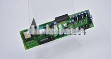 A20B-2102-0260&nbsp; Control Module