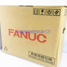 A20B-2102-0403&nbsp;Industrial Equipment