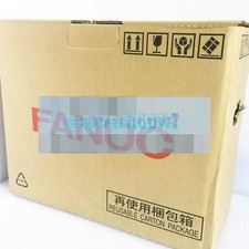 A20B-2102-0405&nbsp; Control Module