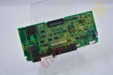 A20B-2102-0460 Industrial Equipment