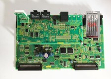 A20B-2102-0510 Industrial Equipment