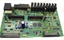 A20B-2102-0513&nbsp;Industrial Equipment