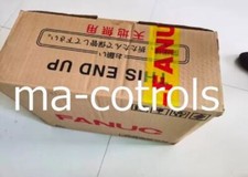 A20B-2102-0552&nbsp; Control Module