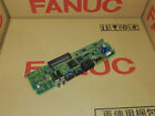 A20B-2102-0647&nbsp;Industrial Equipment