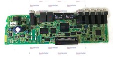A20B-2102-0670&nbsp; Control Module