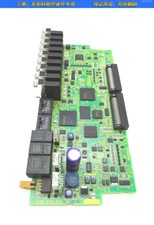 A20B-2102-0730&nbsp; Control Module