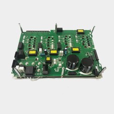 A20B-2103-0070&nbsp; Control Module
