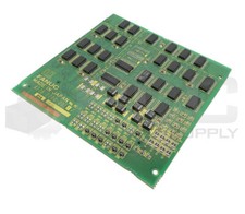 A20B-2200-001102A&nbsp;Industrial Equipment