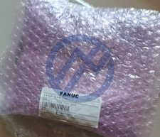 A20B-2200-0650-B&nbsp; Control Module