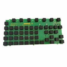 A20B-2200-0730&nbsp;Industrial Equipment