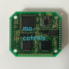 A20B-2200-0926&nbsp; Control Module