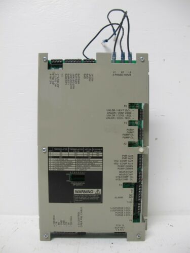 A20B-2900-0107-03A&nbsp;Industrial Equipment