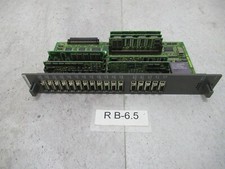 A20B-2900-010703A&nbsp;Industrial Equipment