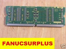 A20B-2901-0254 Industrial Equipment