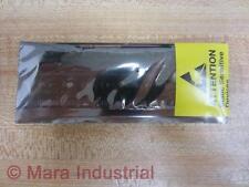 A20B-2902-037202A&nbsp;Industrial Equipment