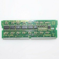 A20B-2902-0373&nbsp; Control Module