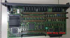 A20B-2902-0980 Module, PLC, LCD, Board, Controller
