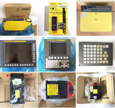 A20B-2902-0981-05B Industrial Equipment