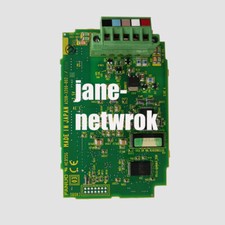 A20B-3200-0020&nbsp;Industrial Equipment