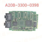 A20B-3300-0-98-PCB&nbsp;Industrial Equipment