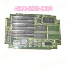 A20B-3300-0084UC&nbsp;Industrial Equipment