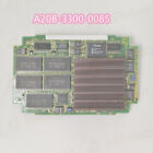 A20B-3300-0085UC&nbsp;Industrial Equipment
