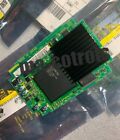 A20B-3300-009&nbsp; Control Module