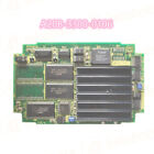A20B-3300-0106UC&nbsp; Control Module