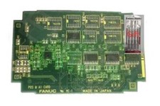 A20B-3300-013&nbsp;Industrial Equipment
