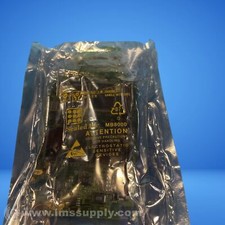 A20B-3300-031110G&nbsp;Industrial Equipment