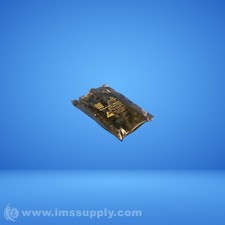 A20B-3300-0341-U4A&nbsp; Control Module
