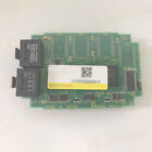 A20B-3300-039-PCB&nbsp;Industrial Equipment